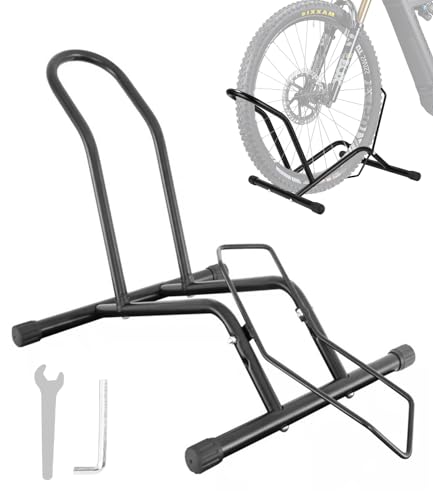 woom mountainbike Woom 5 24" Kids Bike  Playtri The Colony