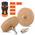 Huiguli Folienradierer HG-A002-002