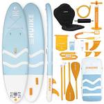 SUP-Allrounder