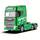 Huina 1501 Scania 770S