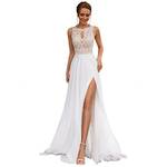 Brautkleid