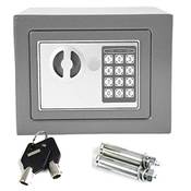 Huini Kleiner elektronischer Safe