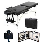 Huini A-2-BLACK HN DE-6 Vergleich