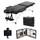 Huini A-2-BLACK HN DE-6