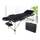 Huini Tragbarer Massagetisch