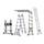 Huini W-SCTZ-1.9M HN DE07