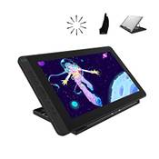 Huion Kamvas 13