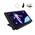 Huion Kamvas 13