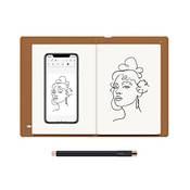 Huion Note X10 Vergleich