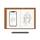 Huion Note X10