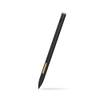 Huion USI-Stift