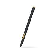 Huion USI-Stift