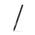 Huion USI-Stift