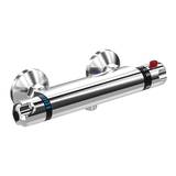 Huiyitong Ladokee HG083