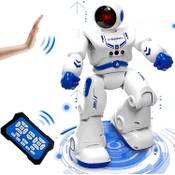 Huiyokay Roboter programmierbar