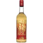 Huizache Reposado Tequila Vergleich