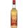 Huizache Reposado Tequila