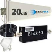 Hukitech ET24-1144 Vergleich