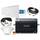 Hukitech GSM-Repeater