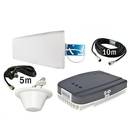 Hukitech Handy-Signalverstärker