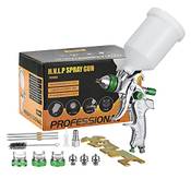 Hukoer A-1111-061-A Vergleich