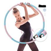 Niveoli Hula Hoop Reifen Vergleich