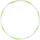 Sobrovo LED-Hula-Hoop-Reifen