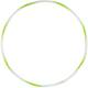 Sobrovo LED-Hula-Hoop-Reifen Vergleich