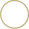 NiroSport Hula Hoop Fitnessreifen 