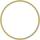 NiroSport Hula Hoop Fitnessreifen 