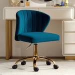 Hulala Home OFM0051