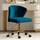 Hulala Home OFM0051