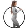 Hulaone Classy Hoop Fitness Reifen
