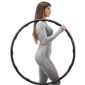 Hulaone Classy Hoop Fitness Reifen