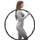 Hulaone Classy Hoop Fitness Reifen