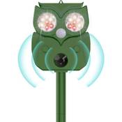 Hulaxiloti ASJ543 Vergleich