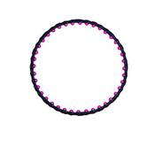 Hulla-Milla Hula Hoop Vergleich