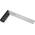 Hultafors 260203