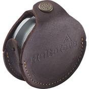 Hultafors ‎603000