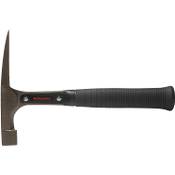 Hultafors TB600