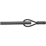Hultafors FS AR380280