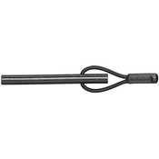 Hultafors FS AR380280