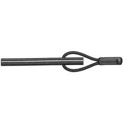 Hultafors FS AR380280