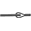 Hultafors FS AR380280