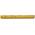 Hultafors Glasfaser Zollstock gelb G59-2-10