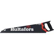 Hultafors Handsäge HBX-22-7 Vergleich
