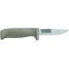 Hultafors Installateur-Messer VVS