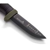 Hultafors Outdoor-Messer OK4