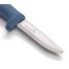 Hultafors Sicherheitsmesser SKR