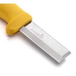 Hultafors Stemmmesser STK